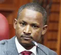 Babu Owino Warns of Alternative ODM NDC if Party Polls Are Manipulated