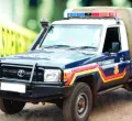 Police Probe Killing of Mechanic Found Dead in Nakuru East