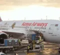 Kenya Airways Cancels Nairobi–New York Flights Over US Winter Storm