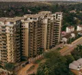 Nairobi Estates With the Fastest Rising Rents in the Past Three Months