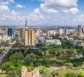 Are You a Nairobi Landlord? Follow These Rules or Face Jail