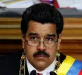 Nicolás Maduro: From Bus Driver to Venezuela’s Most Powerful Strongman