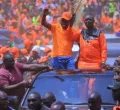 Arati Says He Stepped Aside for Oburu to Safeguard ODM Unity After Raila’s Death