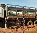 Man Killed in Kitui as Tensions Rise Over Illegal Sand Extraction