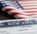 USCIS Shifts Focus from H-1B to EB-1A with Tougher Eligibility Standards