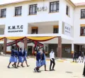 KMTC Pledges Stronger Student Safety Measures After Huruma Shooting