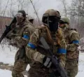 Government Silence Worsens Pain of Kenyans Caught in Russia–Ukraine War
