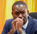 ODM Removes Edwin Sifuna as Secretary General After NEC Decision