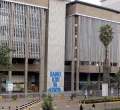 Diaspora Remittances Drop 3.8% in January, CBK Reports
