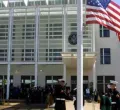 US Embassy in Nairobi to Close for President’s Day Holiday