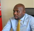 Murkomen Accuses MPs of Fueling Goon Culture