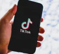 TikTok Removes 580,000 Videos in Kenya Over Rule Violations