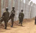 Kenya’s Sh8 billion Somalia Wall That Remains Unfinished