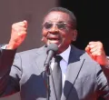 Orengo, Osotsi Claim Plot to Disrupt Kakamega ‘Linda Mwananchi’ Rally