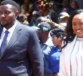 Revealed: Kihika, Husband Behind Exclusive Hotel Near State House Nakuru