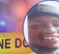 Family Demands Justice After 25-Year-Old Dies in Murang’a Police Custody