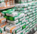Unga Prices Hit KSh170 as Kenya Turns to Zambia for Maize Imports