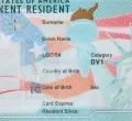 US Introduces New Rules for Green Card Lottery Applications