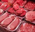 Iran War Disrupts Kenya’s Billion-Shilling Meat Export Market
