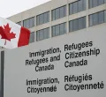 Over 200 Senior Managers Invited to Apply for Permanent Residence in Canada