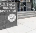Green Card Holders Locked Out of US Small Business Loans