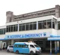 KNH Warns Families to Claim 480 Uncollected Bodies Within Seven Days