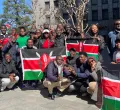 Kenyans in Japan Told to Embrace Unity and Cultural Identity