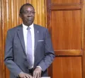 Herman Manyora Denies Sh516,000 Tender Fraud Charges
