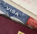 US Releases April Visa Bulletin with Updated Green Card Timelines