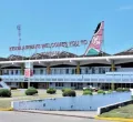Moi International Airport Evacuated Briefly After Suspicious Bag Detonated in Controlled Explosion