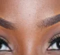 Costly Beauty Mistakes: Kenyan Women Pay Sh20,000+ to Fix Eyebrow Tattoos