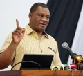 Justin Muturi Calls for Immediate Evacuation of Kenyans from Middle East