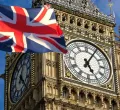 Understanding UK Citizenship: A Guide to the 3, 5, and 10-Year Settlement Routes