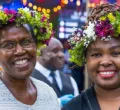 Kenyan Diaspora in Sweden Prepares for Annual Cultural Day in Stockholm