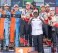 Explained: Why 2026 Safari Rally Winner Takamoto Katsuta Gets No Prize Money