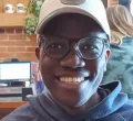 Missing in Maryland: Kenyan Family Seeks Answers on Disappearance of Branson Oduor