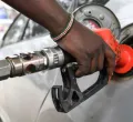Fuel Hits Ksh200: Matatu Fares Jump 25% Across Kenya