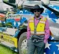 Kenyan Immigrant Achieves Entrepreneurial Success in the US Trucking Industry