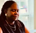 Kenyan Mother Leaves World Bank Career After Emotional Letters From Her Daughters