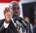 Gachagua Ready for Ruto Truce, Sets Clear Conditions