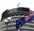 New Zealand Introduces New Visa Rules for Families of Temporary Visa Holders