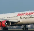 Kenya Airways Rolls Out 15% Discount on New York Flights Ahead of 2026 FIFA World Cup