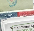 Foreign Workers Face Layoffs as the US Drops Automatic Permit Extensions