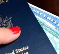 How Foreign Nationals Can Secure US Permanent Residency Through Family and Work