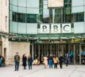 Kenyans on Edge as BBC Announces Major Job Cuts