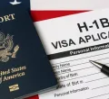 H-1B Lottery Success Rates Jump Above 50% in 2027 Cycle