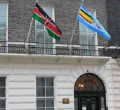 Six Kenyan Embassies Set for Redevelopment Under New PPP Framework