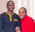 Five Relationship Lessons From Njugush and Wakavinye’s Breakup