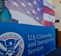 US Introduces Online Green Card Applications for Employment-Based Applicants