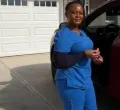 Kenyan Nurse Builds KSh84 Million Dream Home in Ohio